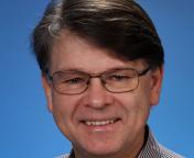 Johann Zipperer